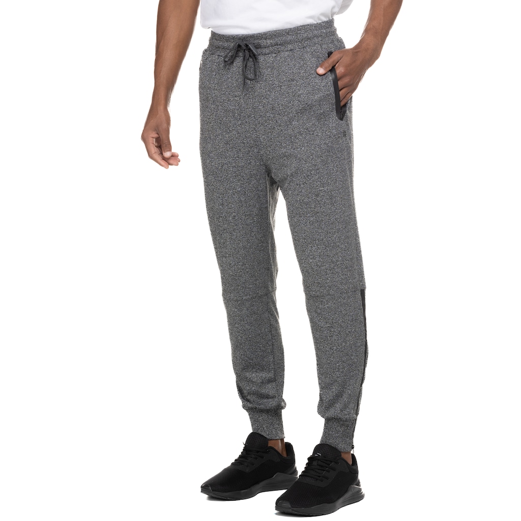 Calça Masculina Oxer Boleiro de Moletinho