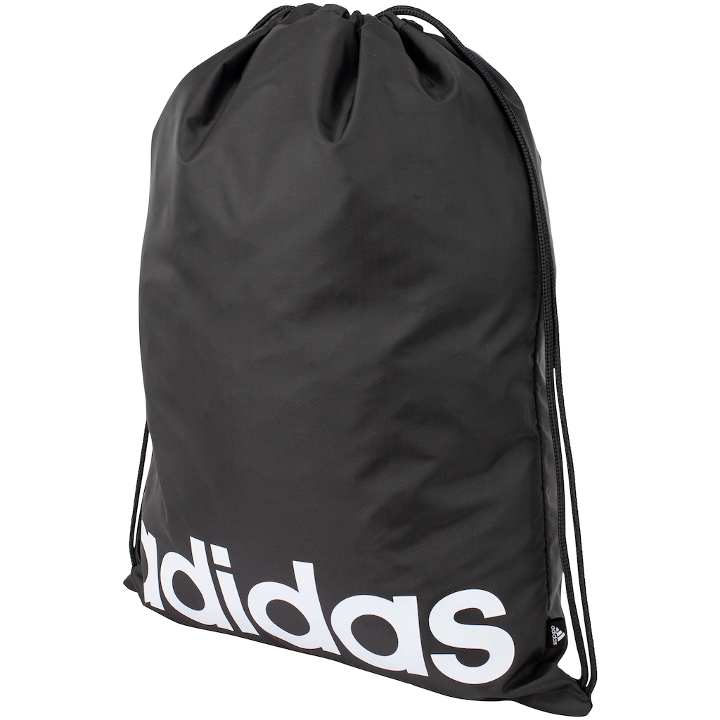 Imagem 2 do produto Gym Sack adidas Logo Linear