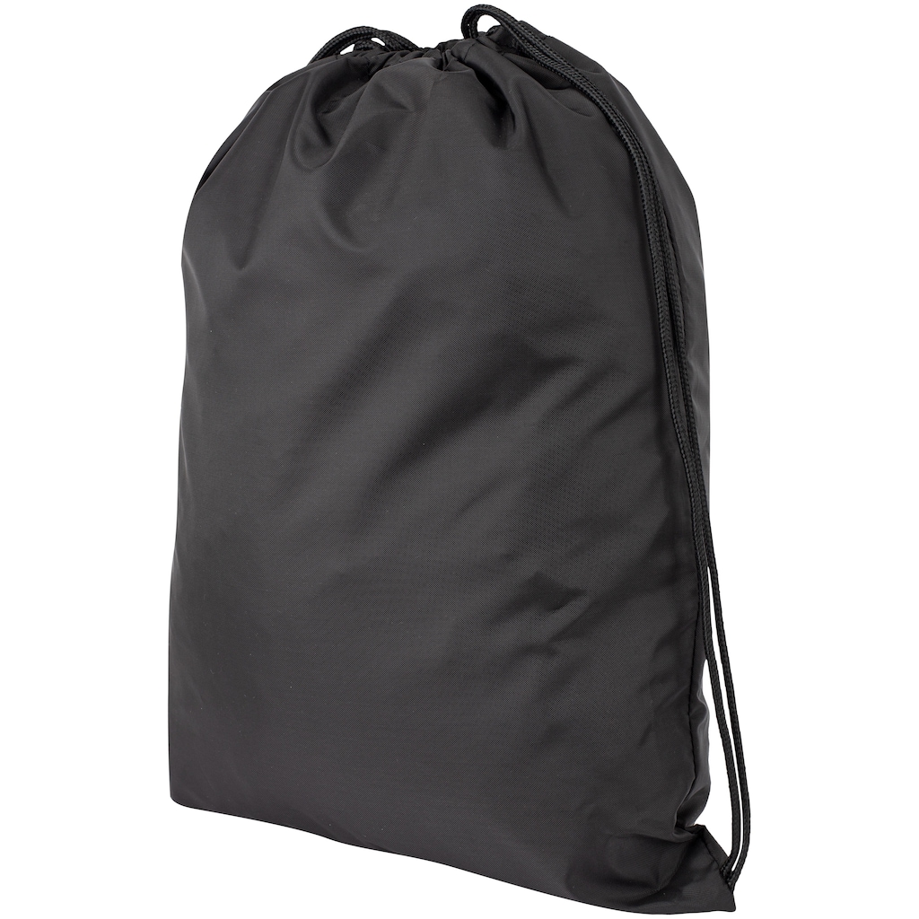 Imagem 3 do produto Gym Sack adidas Logo Linear