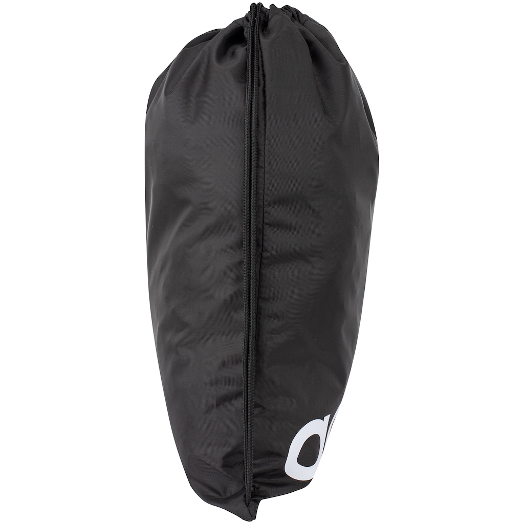 Imagem 4 do produto Gym Sack adidas Logo Linear
