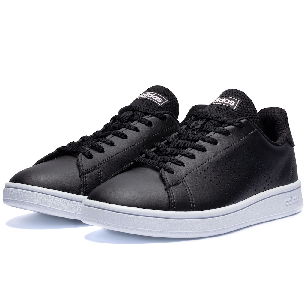 Imagem 2 do produto Tênis adidas Advantage Base - Feminino