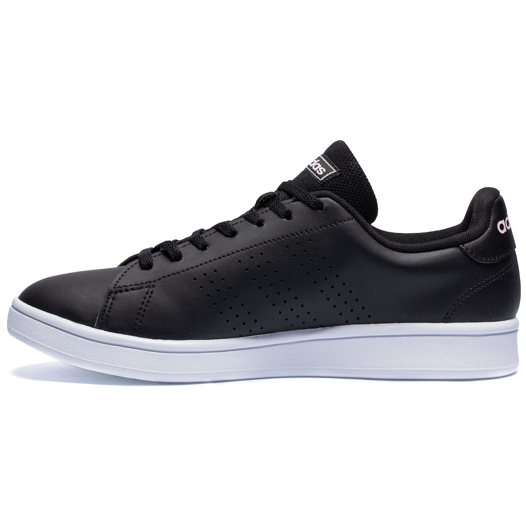 Imagem 3 do produto Tênis adidas Advantage Base - Feminino