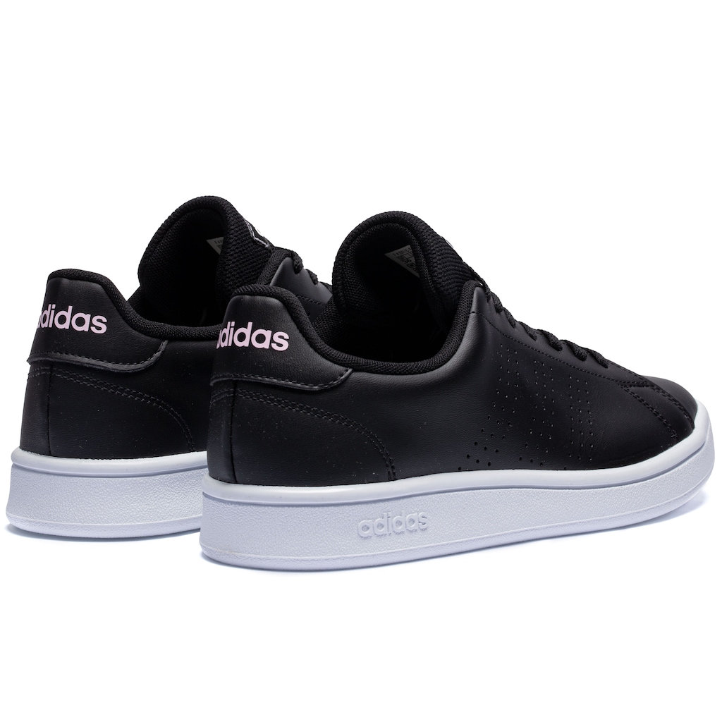 Imagem 4 do produto Tênis adidas Advantage Base - Feminino