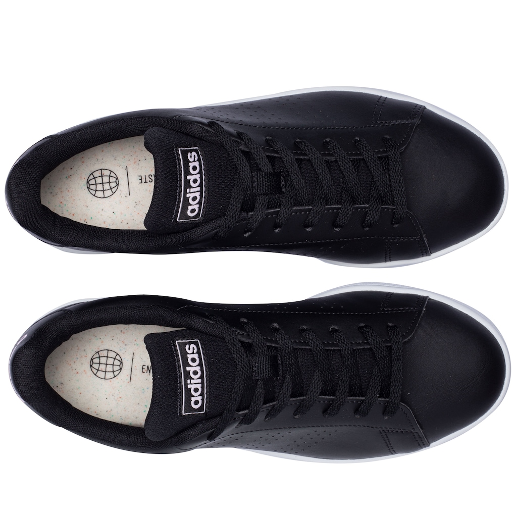 Imagem 5 do produto Tênis adidas Advantage Base - Feminino