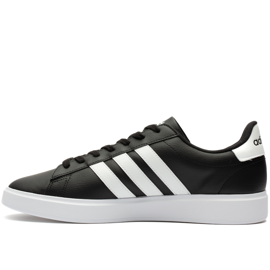 Imagem 3 do produto Tênis adidas Grand Court 2.0 - Masculino
