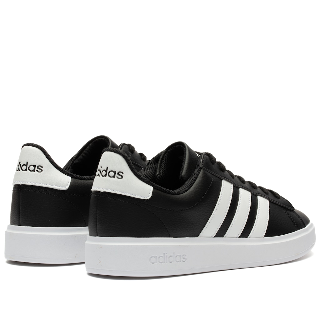 Imagem 4 do produto Tênis adidas Grand Court 2.0 - Masculino