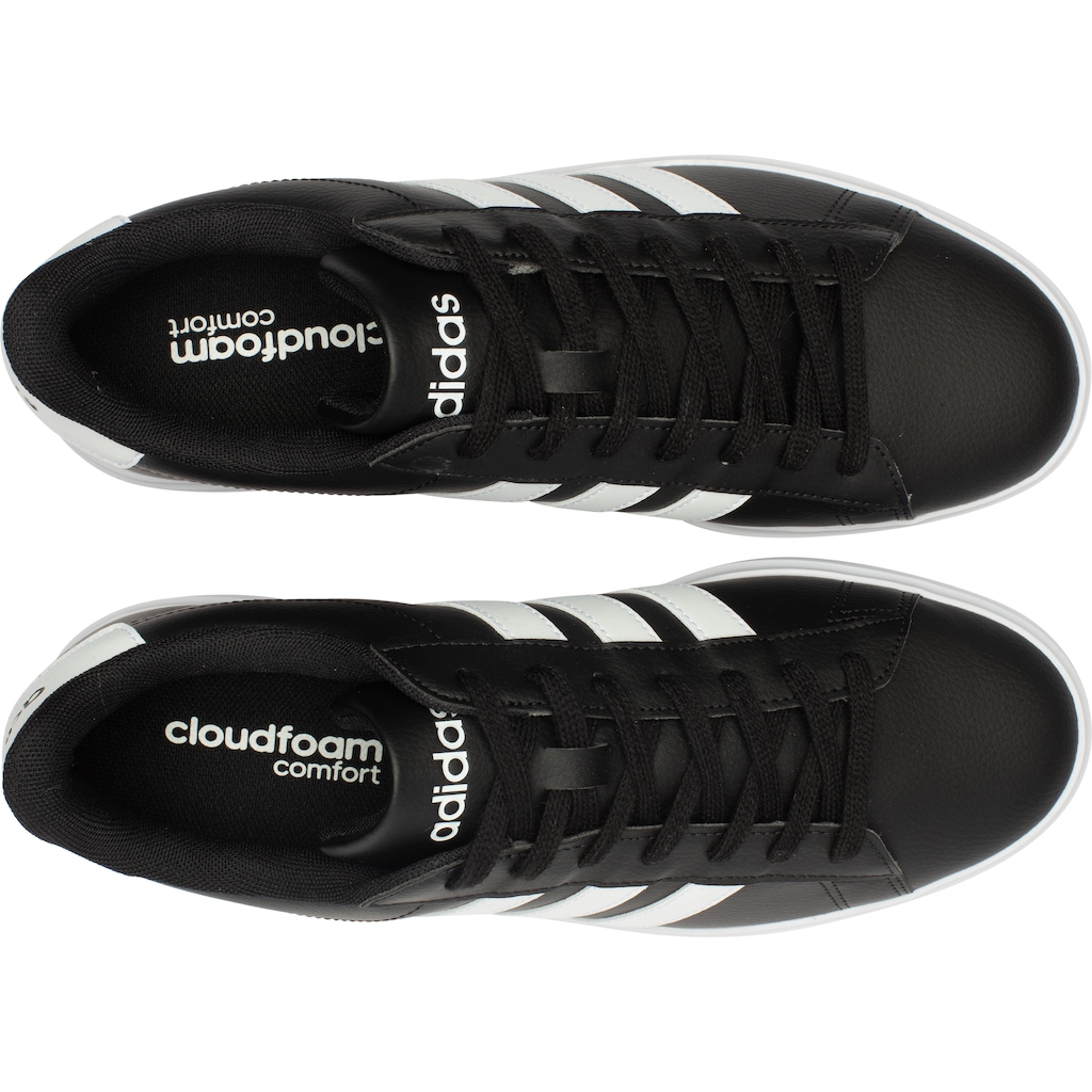 Imagem 5 do produto Tênis adidas Grand Court 2.0 - Masculino