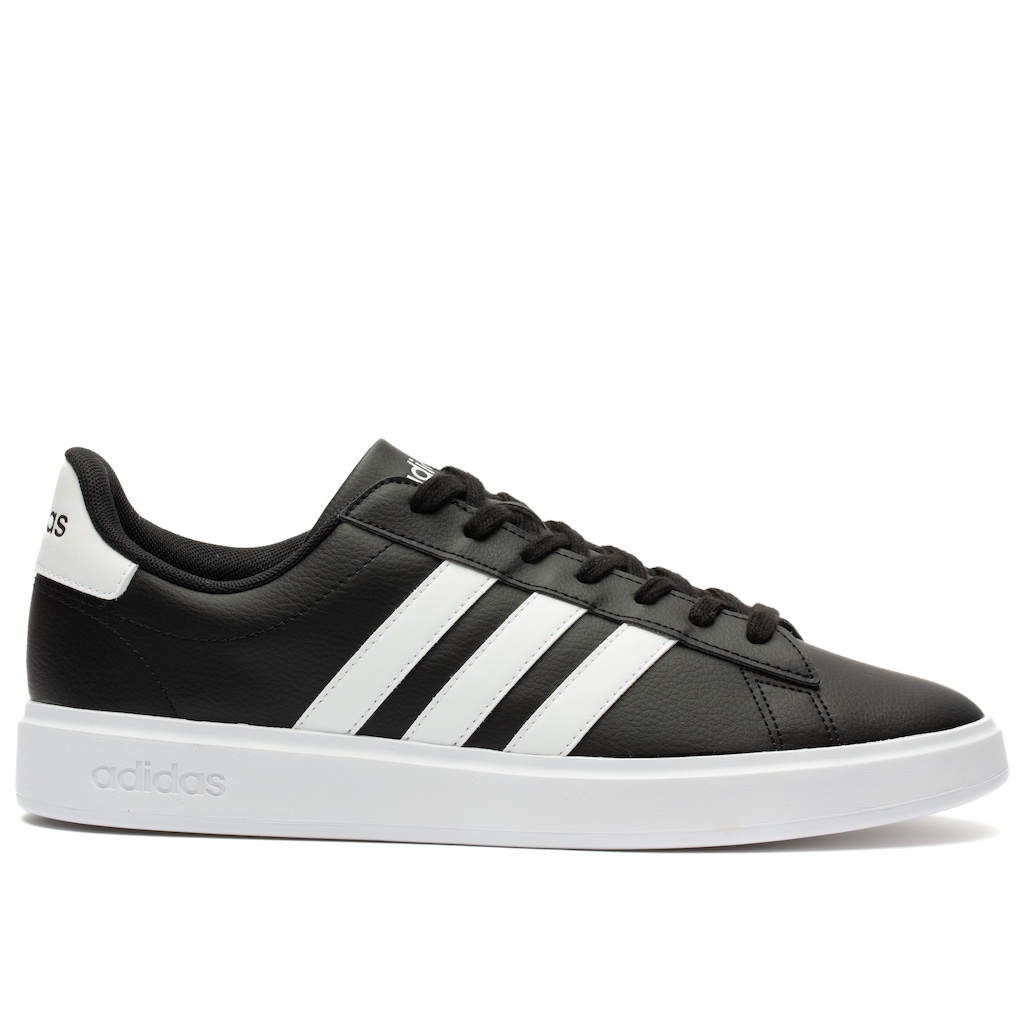 Tênis adidas Grand Court 2.0 - Masculino