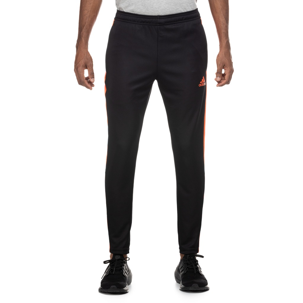 Calça adidas Masculina Tiro Essentials - Foto 1