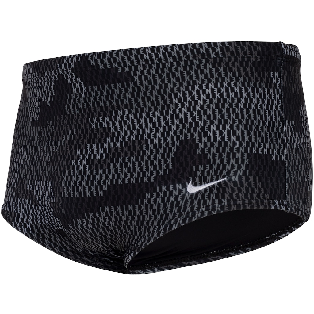 Imagem 3 do produto Sunga Nike Mantra Camo 16 Adulto