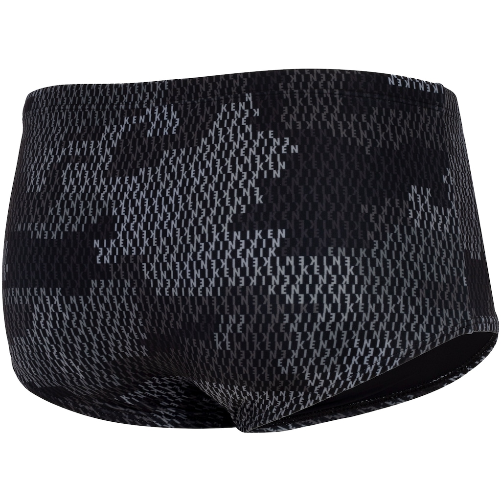 Imagem 4 do produto Sunga Nike Mantra Camo 16 Adulto