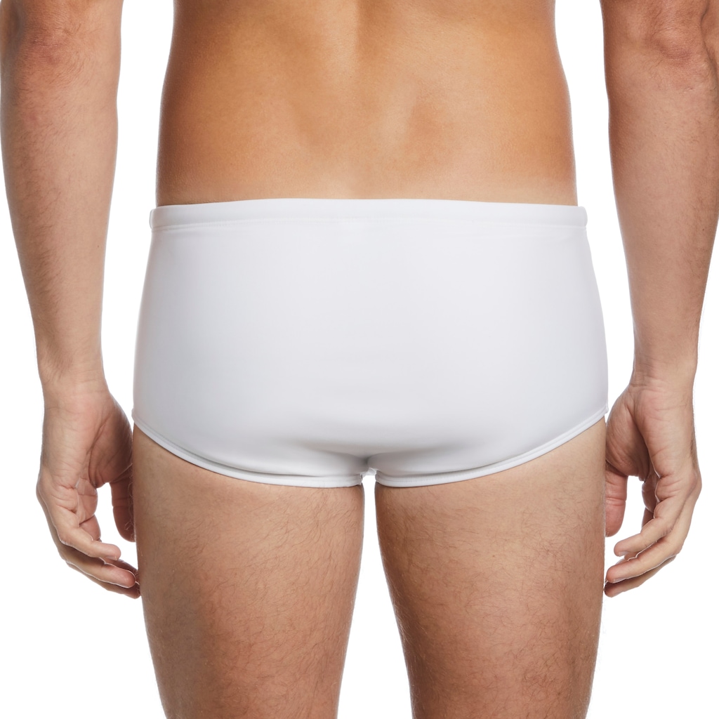 Imagem 2 do produto Sunga Nike Solid 16 Cm Masculina