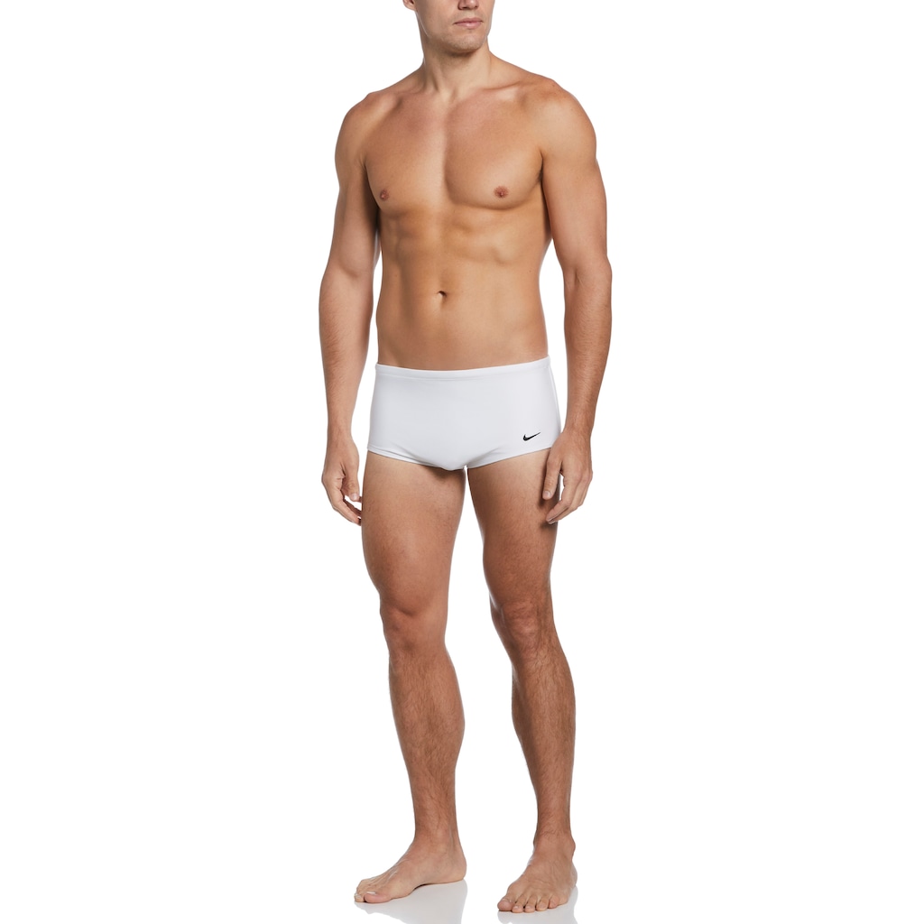 Imagem 3 do produto Sunga Nike Solid 16 Cm Masculina