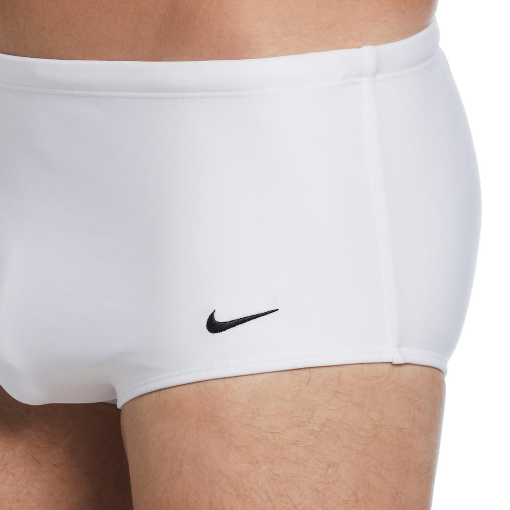 Imagem 4 do produto Sunga Nike Solid 16 Cm Masculina