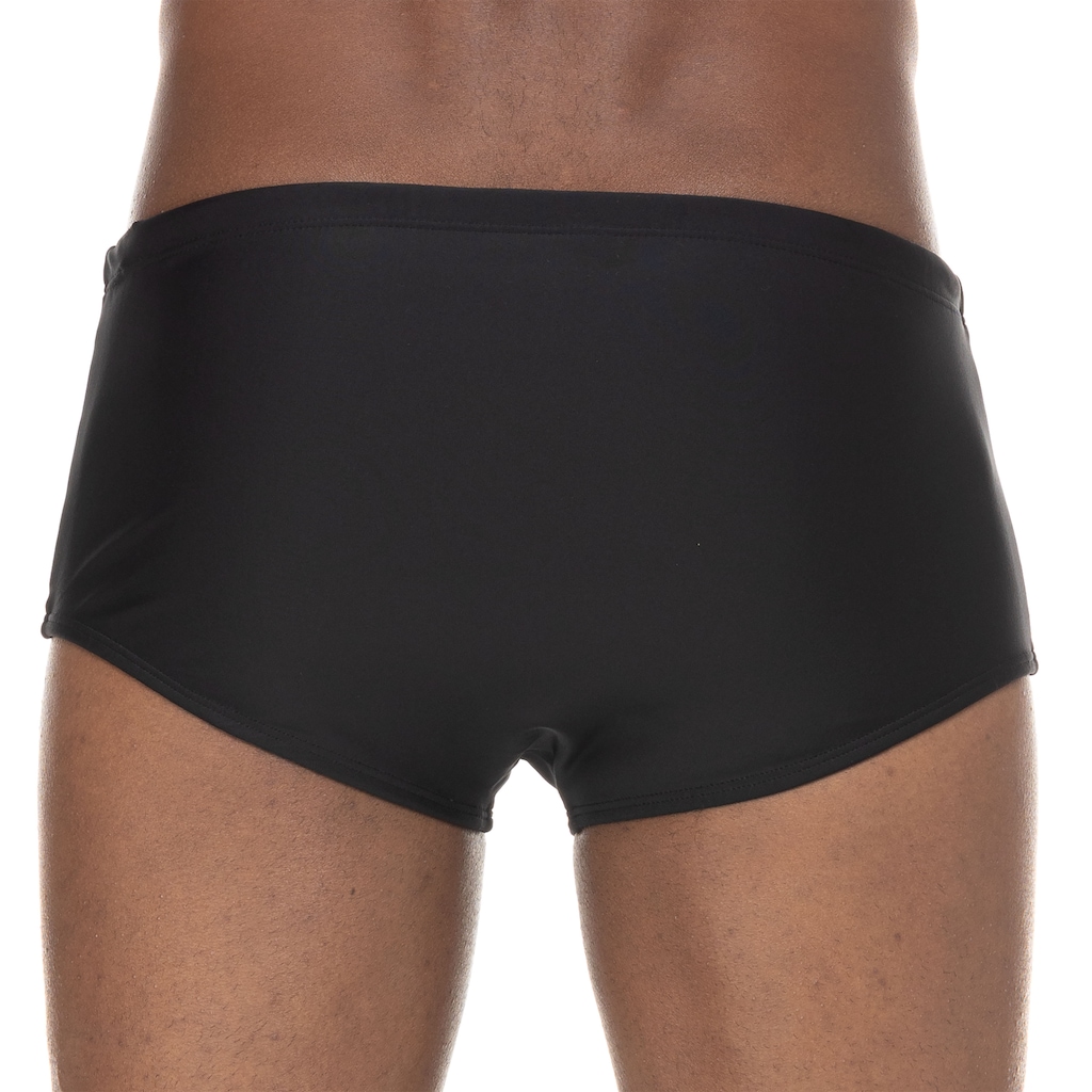 Imagem 2 do produto Sunga Nike Solid 16 Cm Masculina