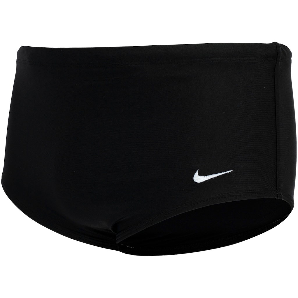 Imagem 3 do produto Sunga Nike Solid 16 Cm Masculina