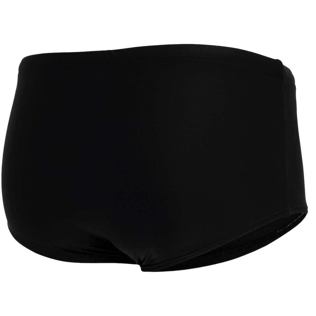 Imagem 4 do produto Sunga Nike Solid 16 Cm Masculina