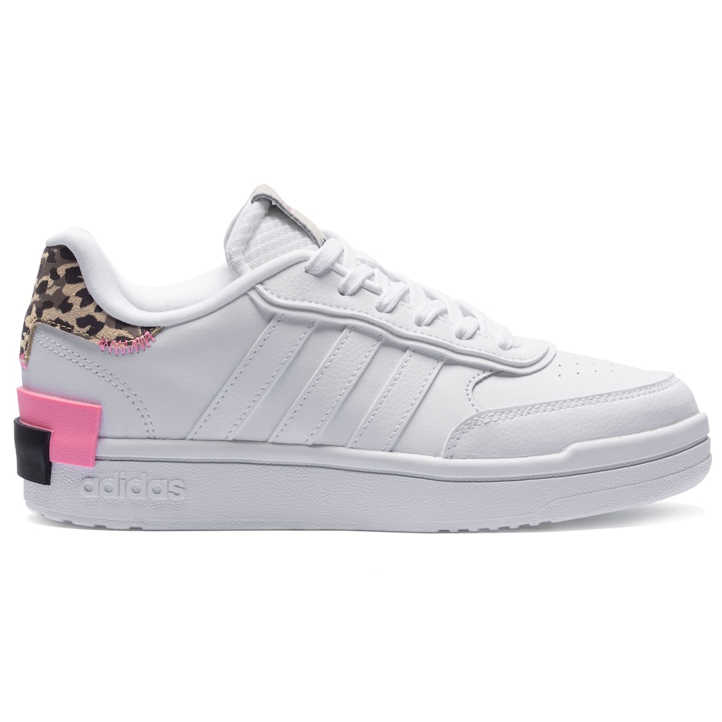 Tênis adidas Postmove Se - Feminino - Foto 1