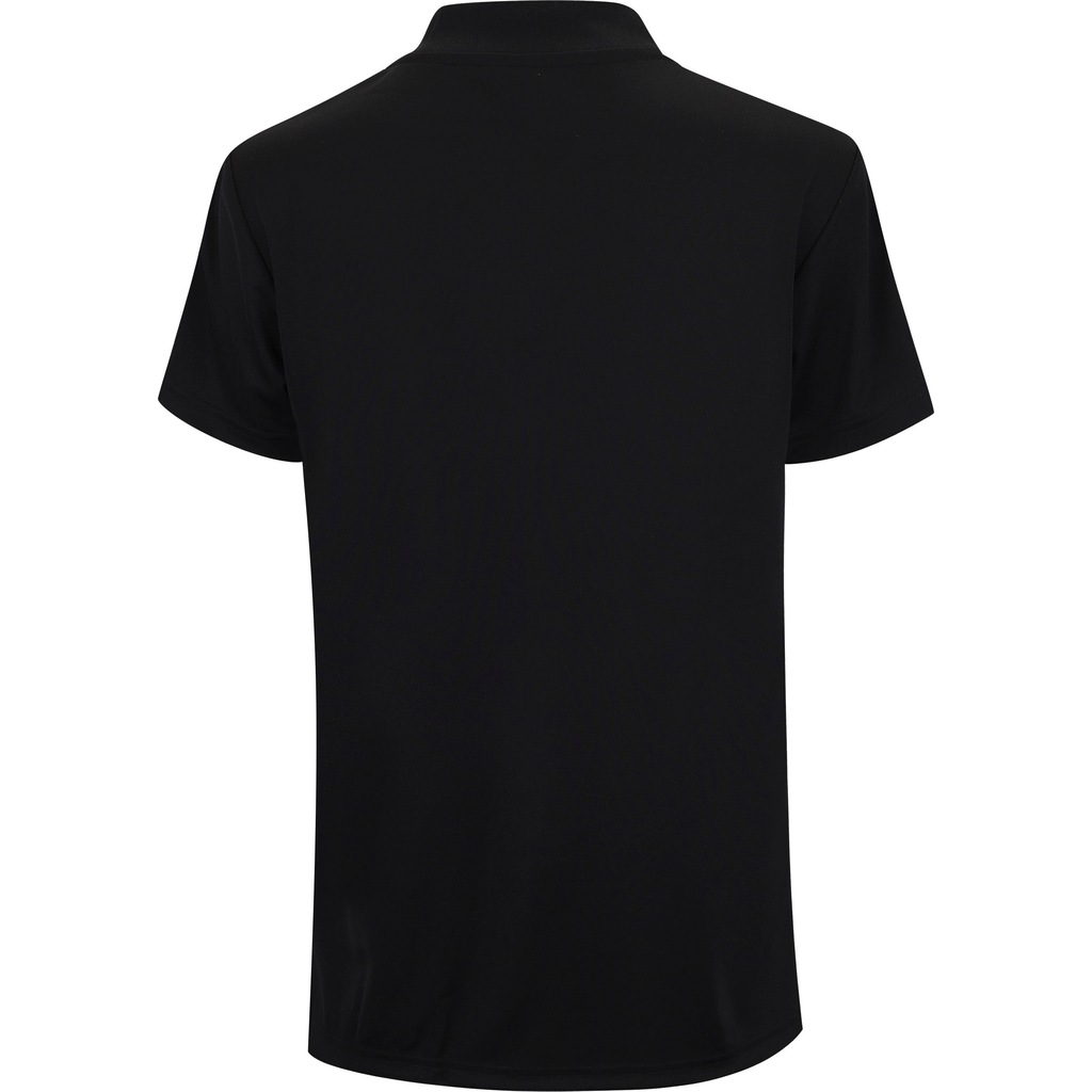 Imagem 5 do produto Camiseta adidas Manga Curta Tiro Treino 21 Essentials - Feminina