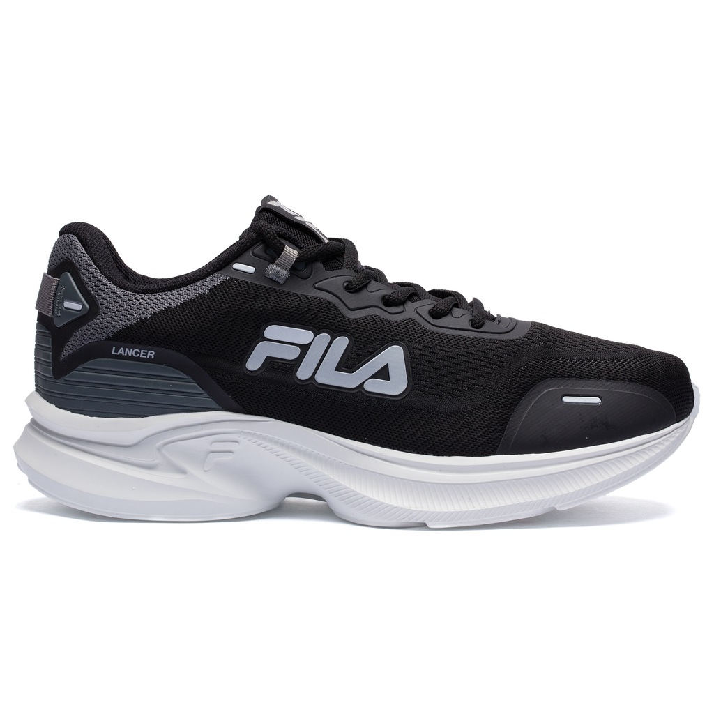Tênis Fila Lancer - Masculino - Foto 1