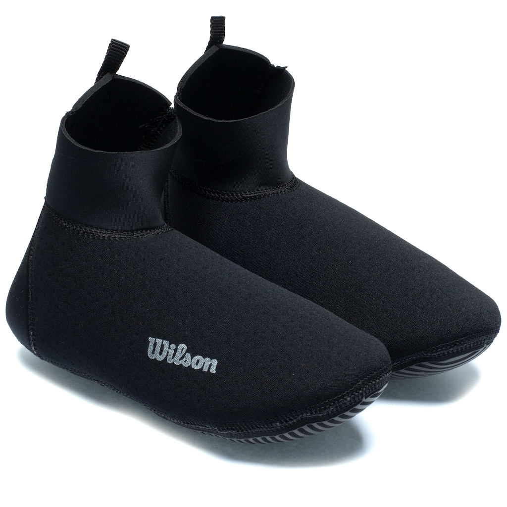 Sapatilha para Beach Tennis Wilson Club Beach Shoe