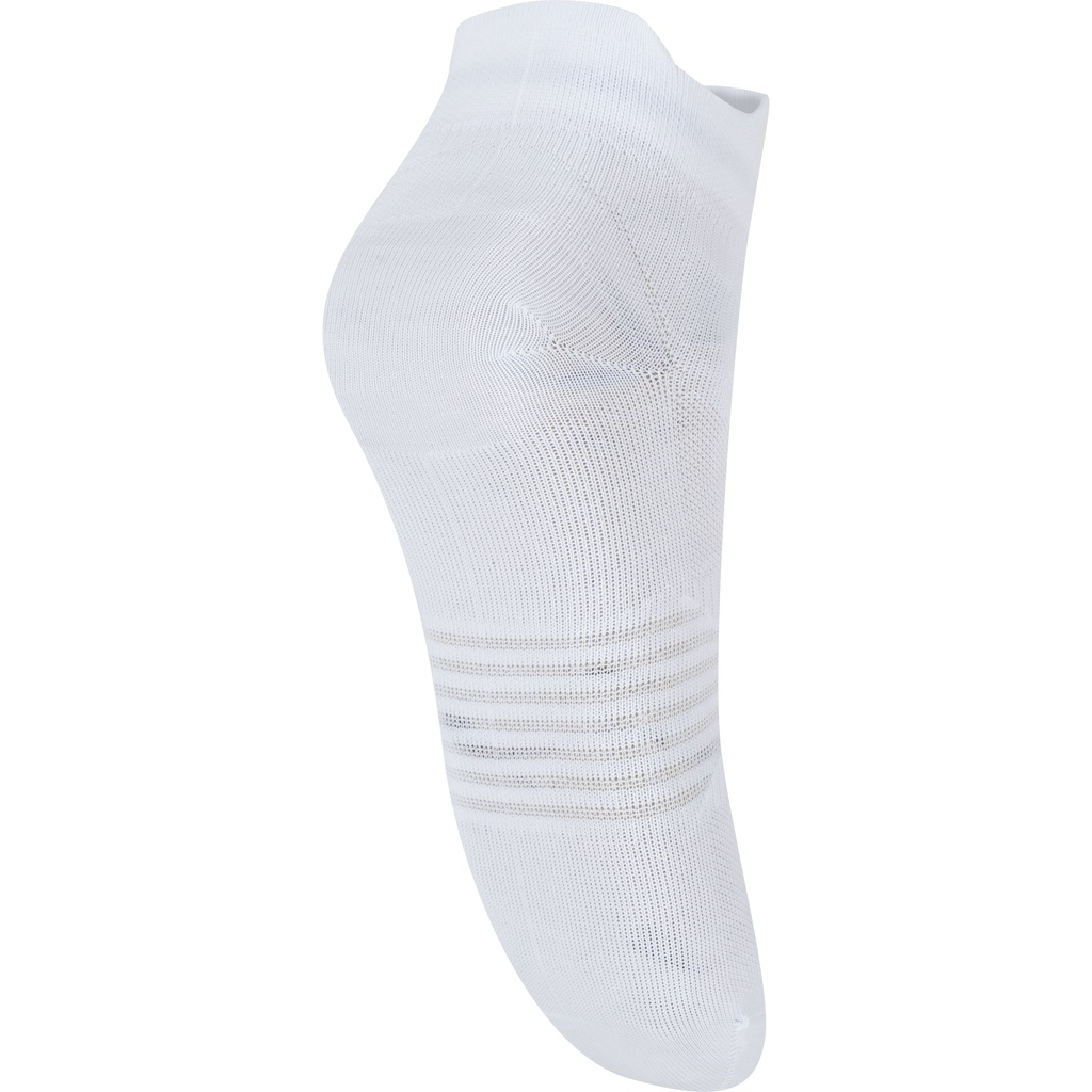 Imagem 2 do produto Meia adidas Cano Médio Run - Adulto