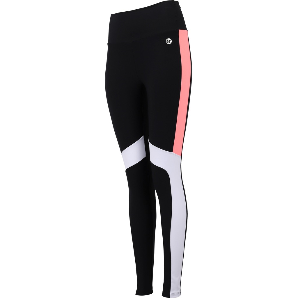 Calça Legging Feminina Vestem Fusô Clarice - Foto 1