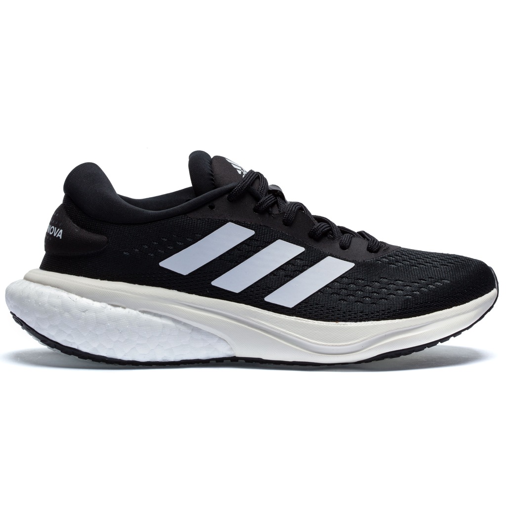 Tênis adidas Supernova - Feminino - Foto 1