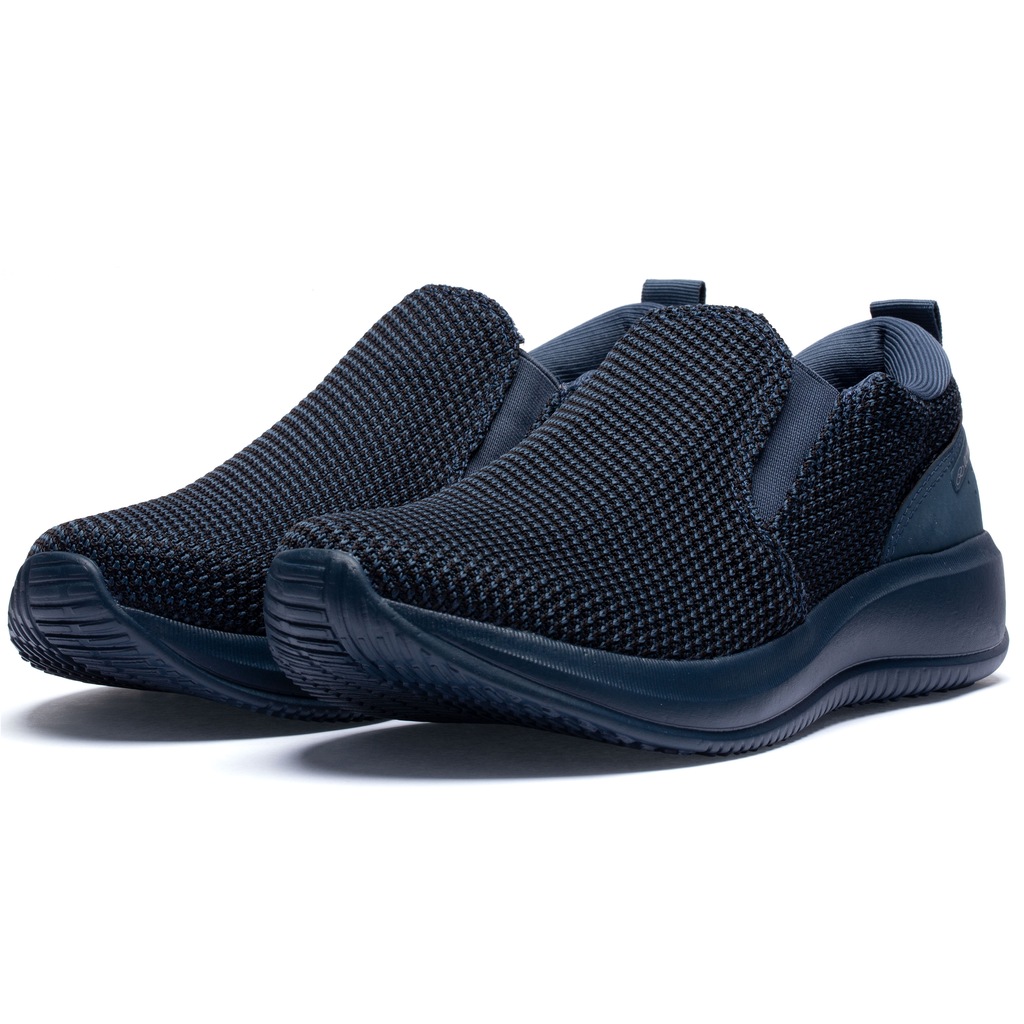 Imagem 2 do produto Tênis Olympikus Lap - Masculino