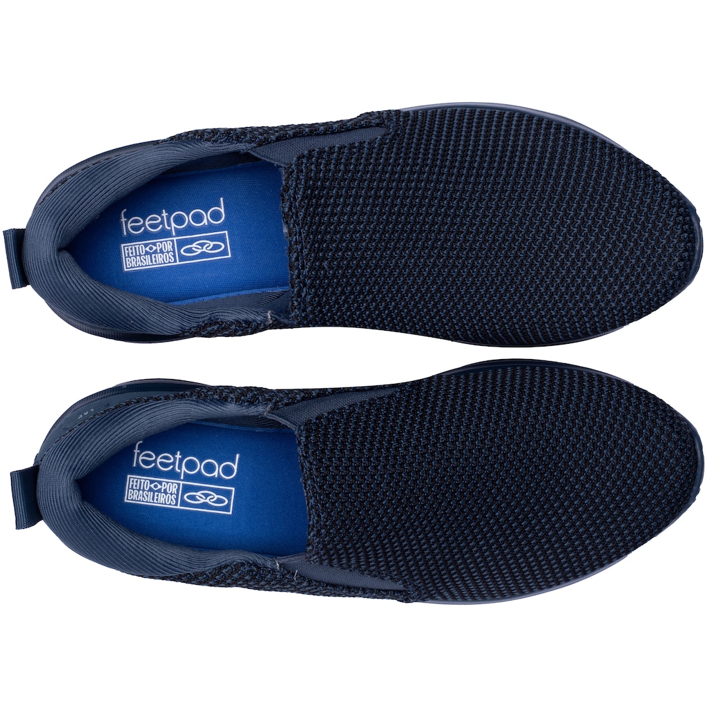 Imagem 5 do produto Tênis Olympikus Lap - Masculino