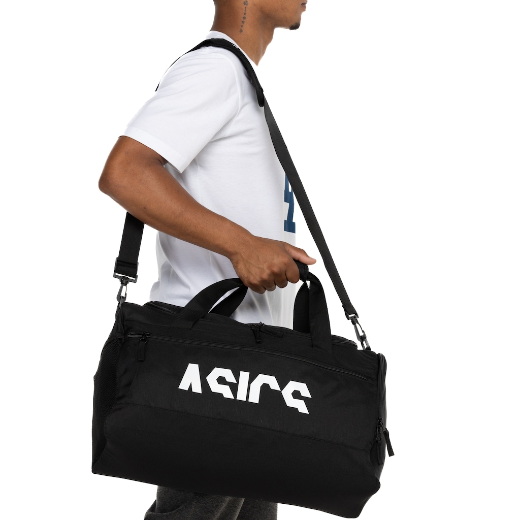 Mala ASICS - Foto 1