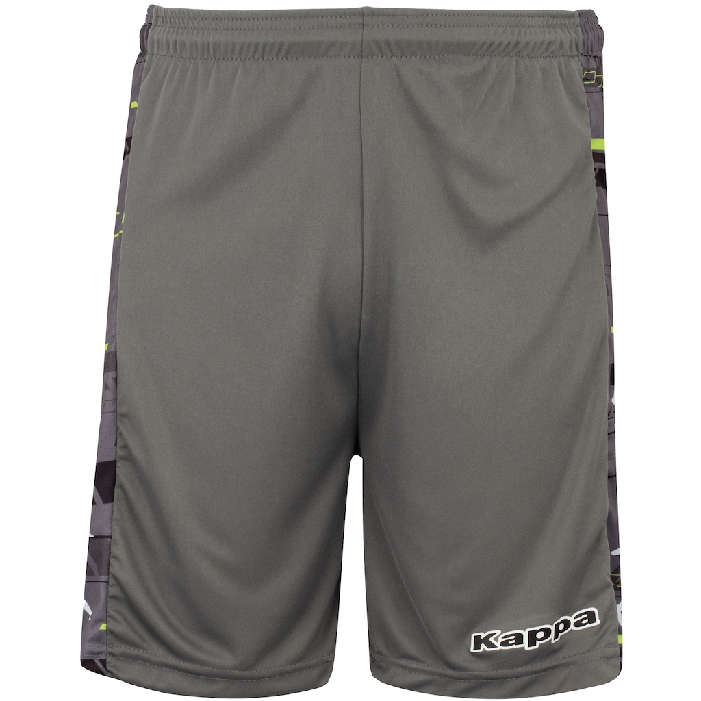 Calção Masculino Kappa Sport - Foto 1