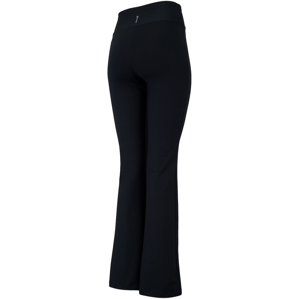 Imagem 2 do produto Calça Bailarina Feminina Oxer Básico