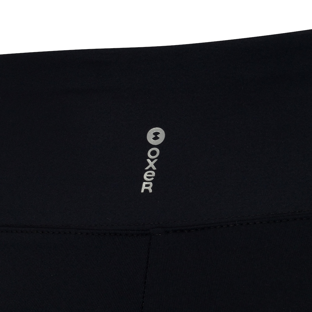 Imagem 3 do produto Calça Bailarina Feminina Oxer Básico