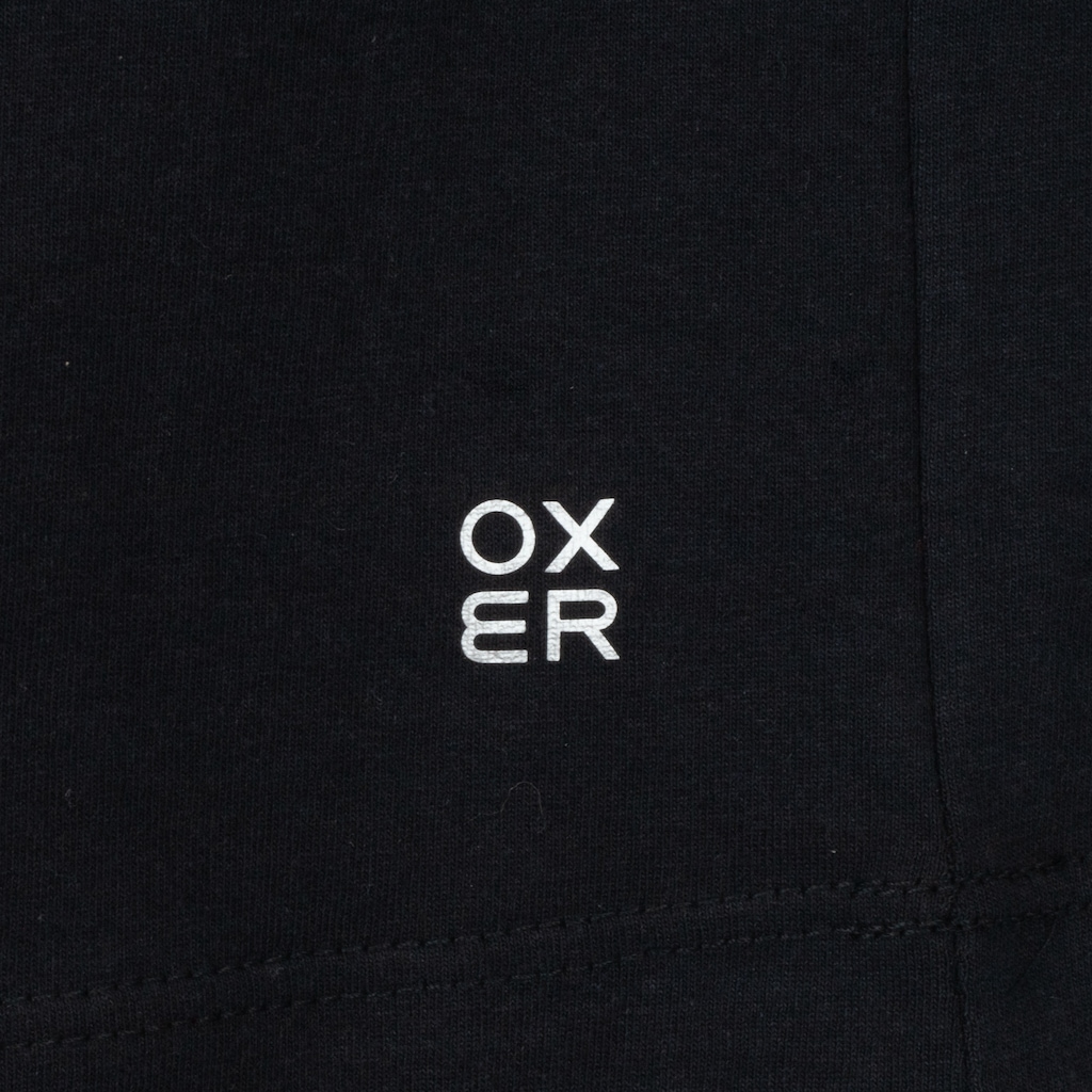 Imagem 3 do produto Camiseta Oxer Manga Curta Basica New Bs Ii - Masculina