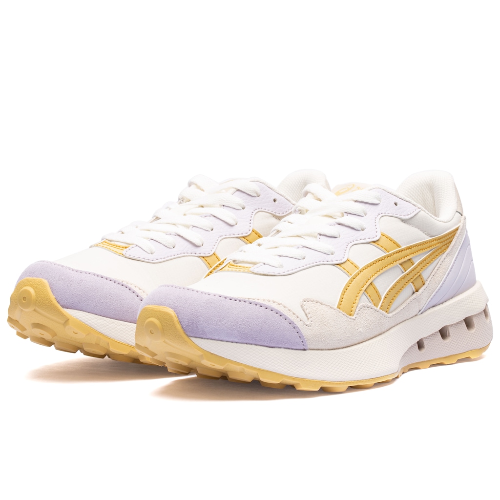 Imagem 2 do produto Tênis ASICS Jogger X81 - Masculino