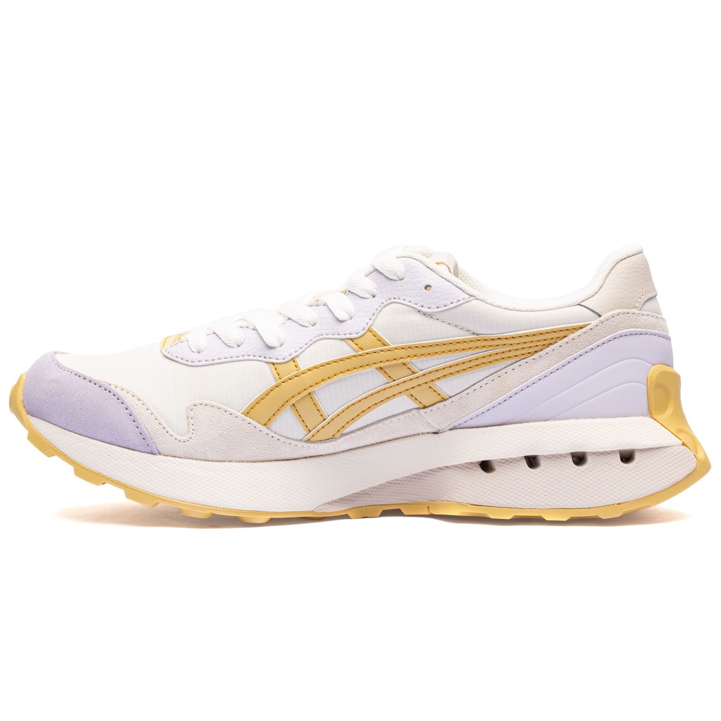 Imagem 3 do produto Tênis ASICS Jogger X81 - Masculino