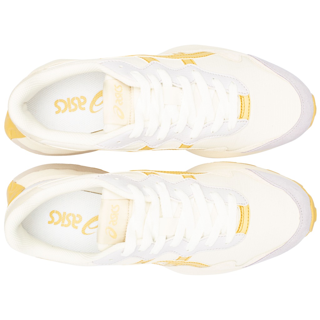 Imagem 5 do produto Tênis ASICS Jogger X81 - Masculino