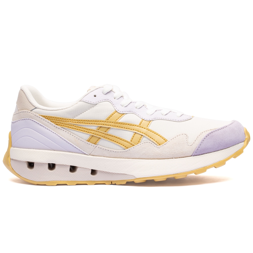 Imagem 1 do produto Tênis ASICS Jogger X81 - Masculino