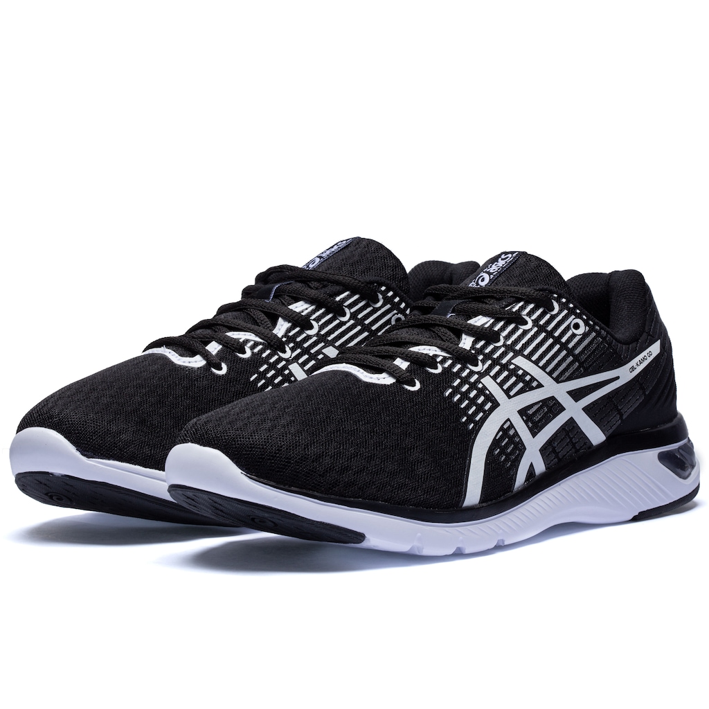 Imagem 2 do produto Tênis ASICS Gel-Kamo Go - Masculino