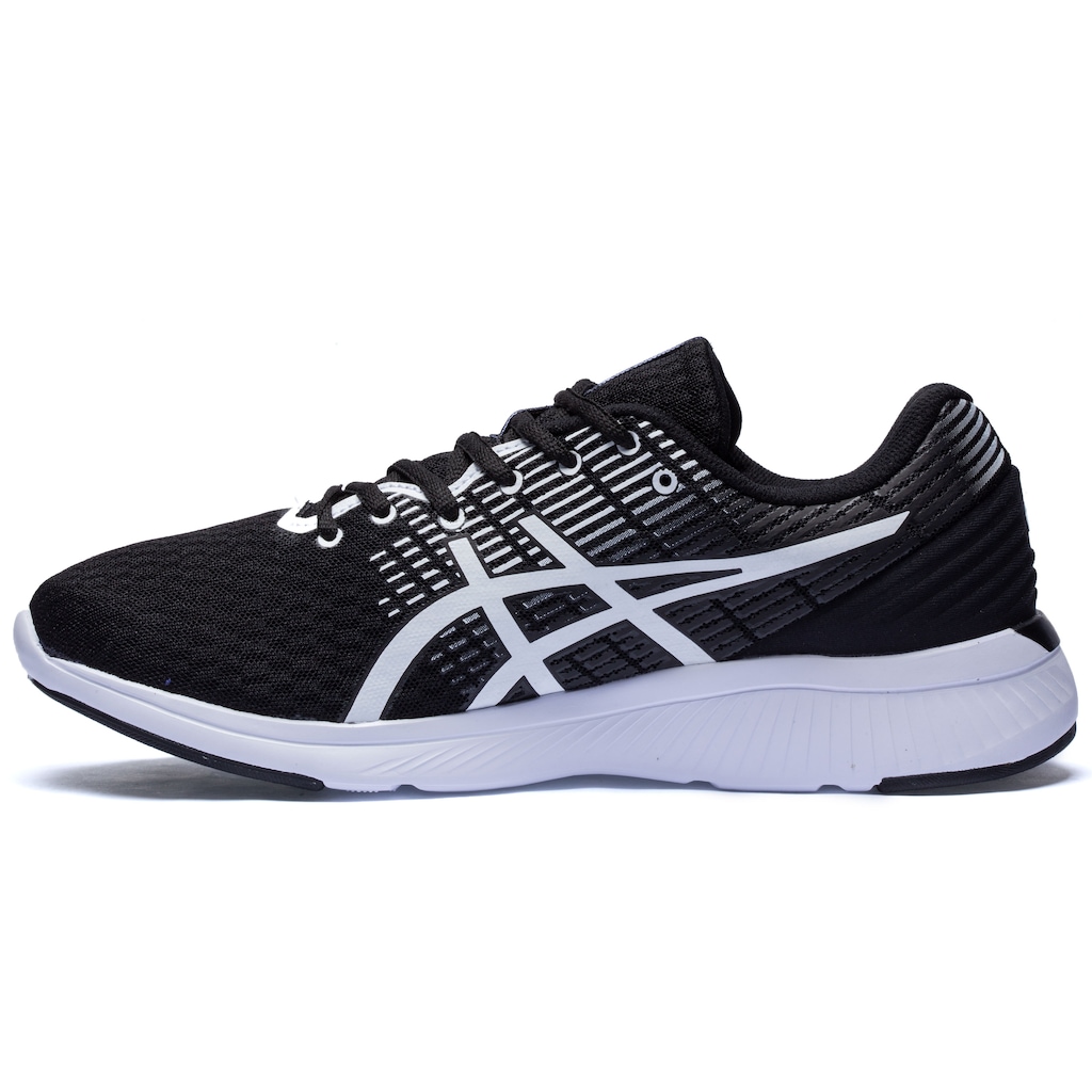 Imagem 3 do produto Tênis ASICS Gel-Kamo Go - Masculino
