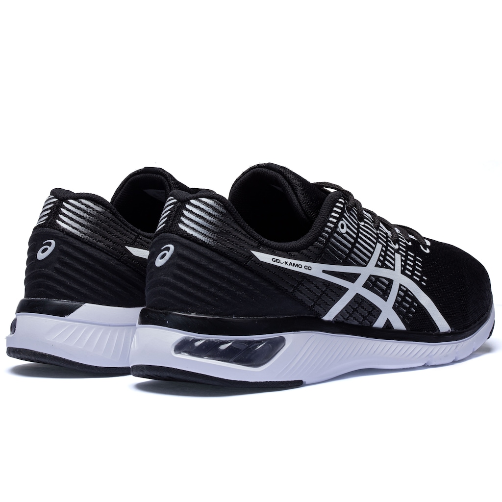 Imagem 4 do produto Tênis ASICS Gel-Kamo Go - Masculino
