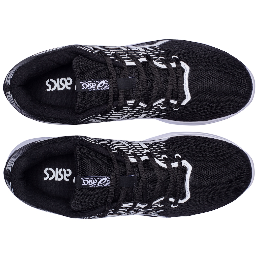 Imagem 5 do produto Tênis ASICS Gel-Kamo Go - Masculino