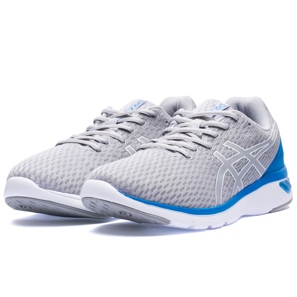 Imagem 2 do produto Tênis ASICS Gel-Kamo Go - Masculino