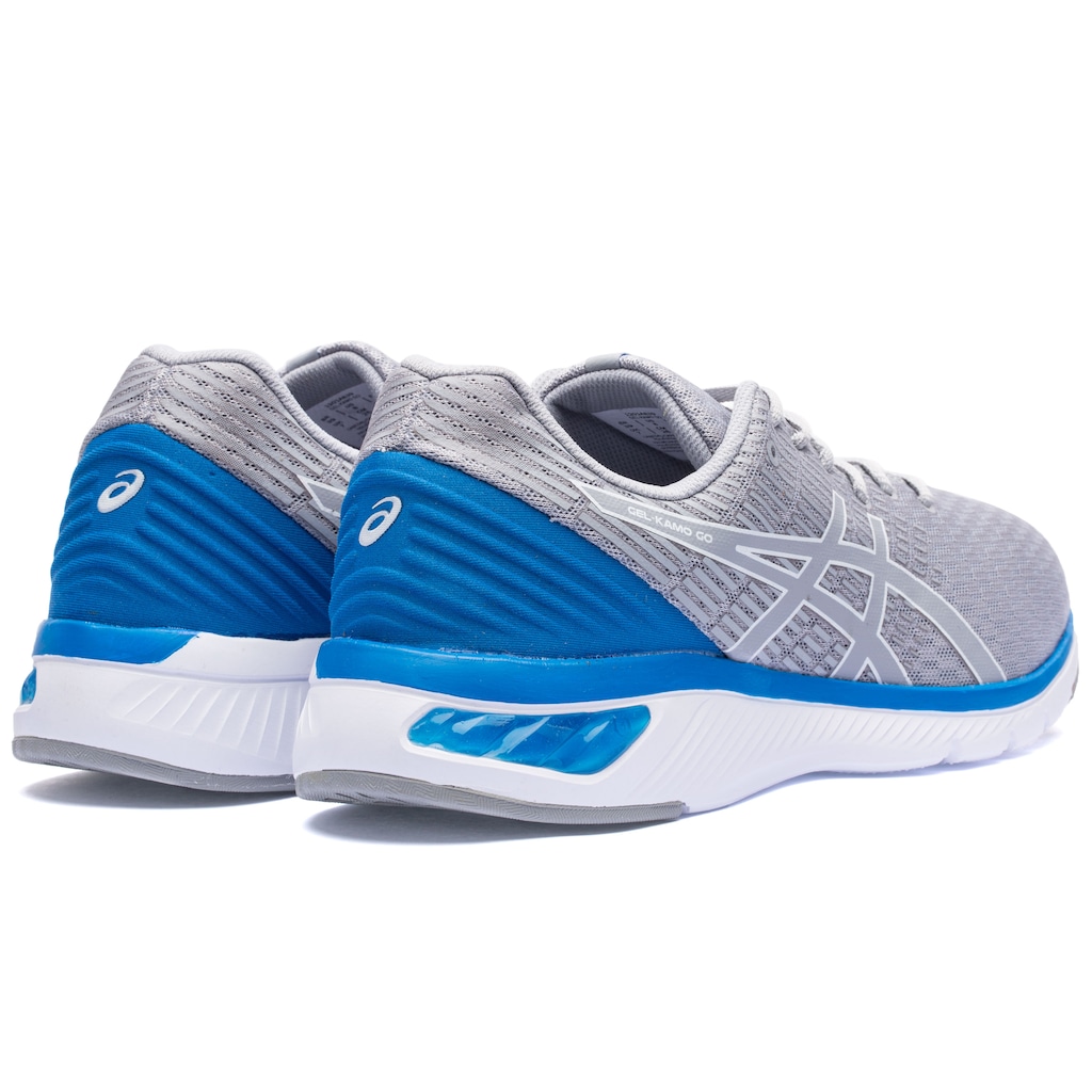 Imagem 4 do produto Tênis ASICS Gel-Kamo Go - Masculino
