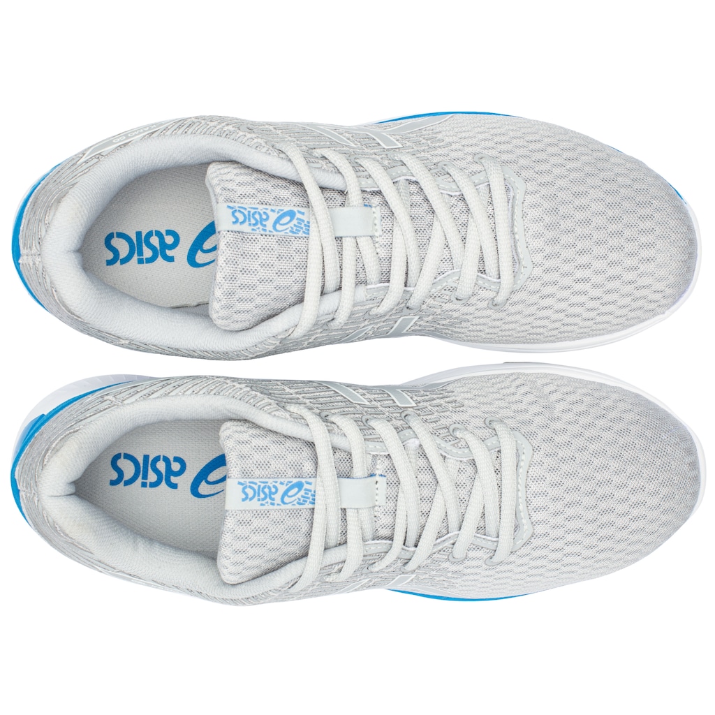 Imagem 5 do produto Tênis ASICS Gel-Kamo Go - Masculino