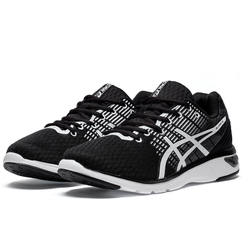 Imagem 2 do produto Tênis ASICS Gel-Kamo Go - Feminino