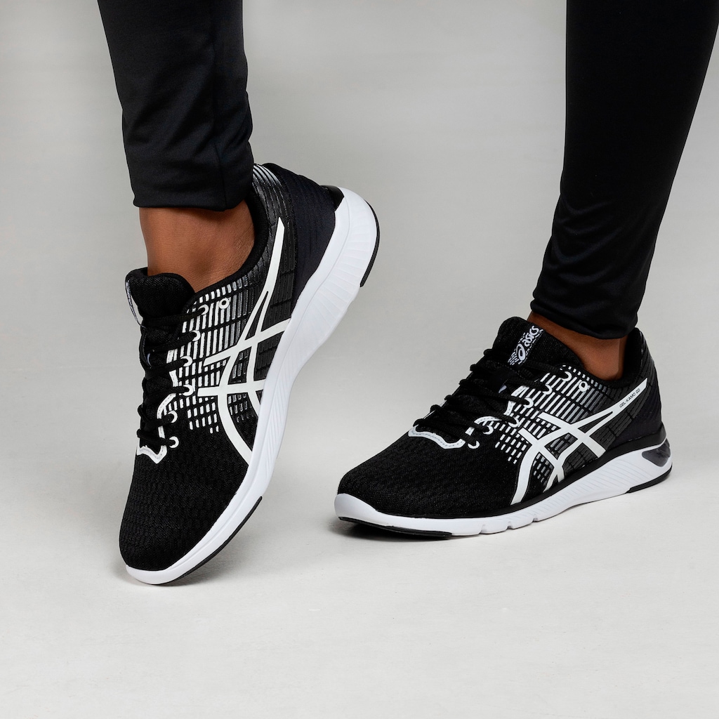 Imagem 3 do produto Tênis ASICS Gel-Kamo Go - Feminino