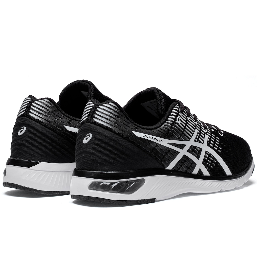 Imagem 5 do produto Tênis ASICS Gel-Kamo Go - Feminino