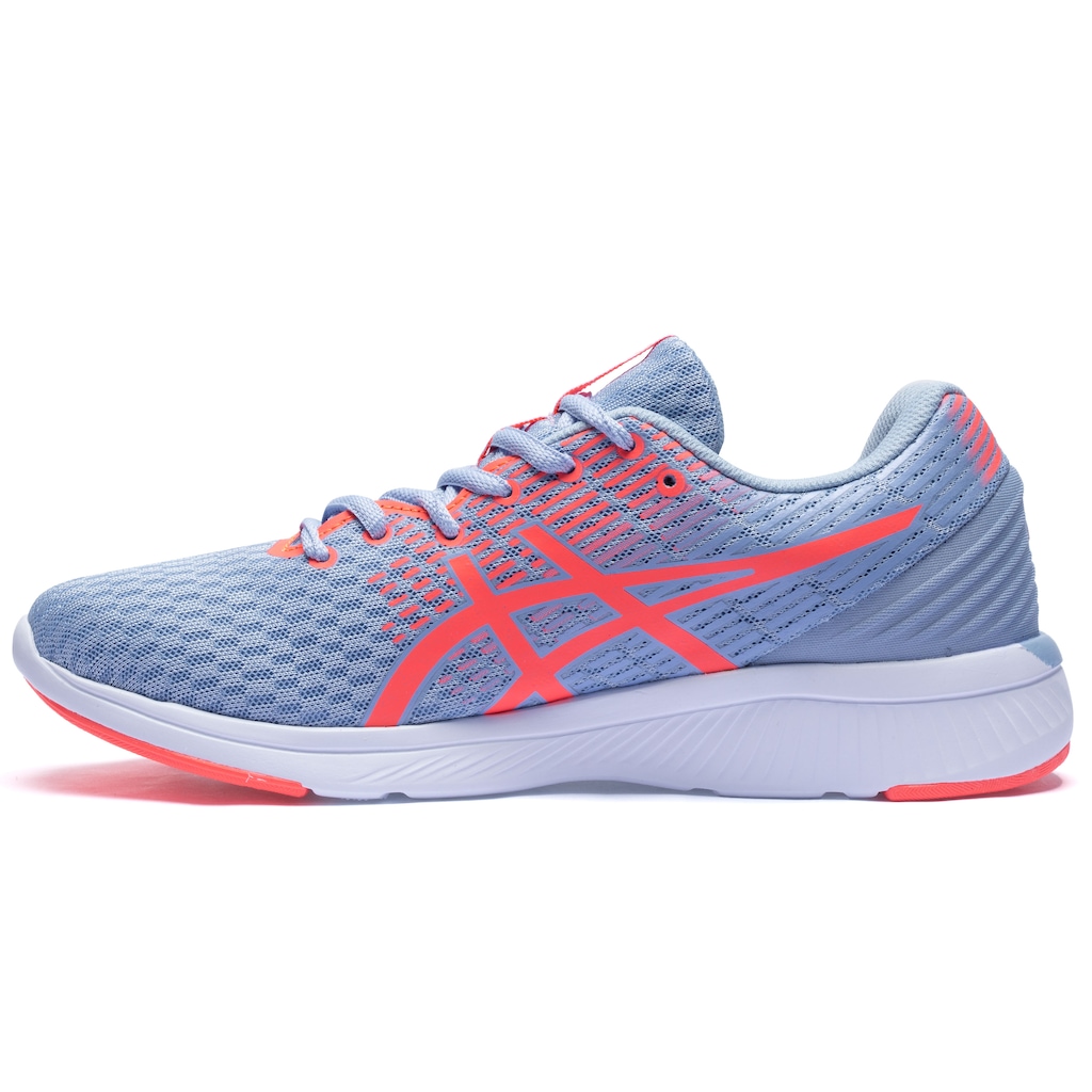 Imagem 3 do produto Tênis ASICS Gel-Kamo Go - Feminino